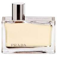 Prada Prada