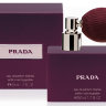 Prada Prada