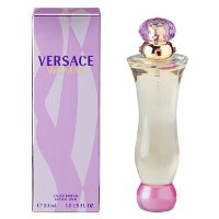 Versace Woman