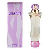 Versace Woman