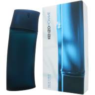 Kenzo pour Homme
