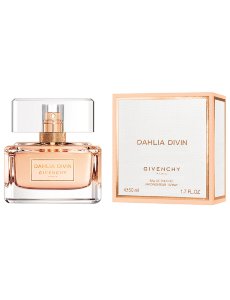 Givenchy Dahlia Divin