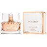 Givenchy Dahlia Divin