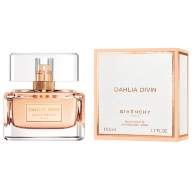 Givenchy Dahlia Divin