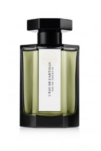 L`Artisan L`Eau de l`Artisan