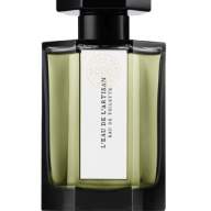 L`Artisan L`Eau de l`Artisan