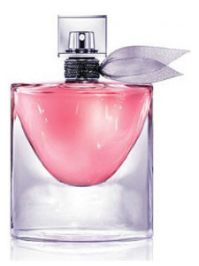 Lancome La Vie Est Belle Intense