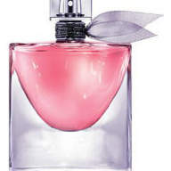 Lancome La Vie Est Belle Intense