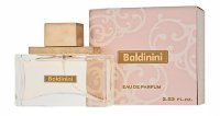 Baldinini Woman