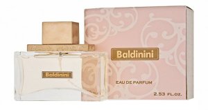 Baldinini Woman