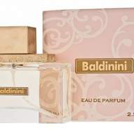 Baldinini Woman