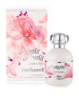 Cacharel Anais Anais L`original
