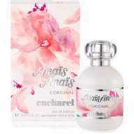 Cacharel Anais Anais L`original