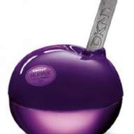 DKNY Be Delicious Candy Apples Juicy Berry