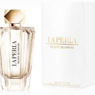 La Perla Peony Blossom