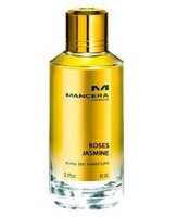 Mancera Roses Jasmine