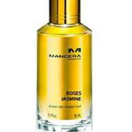 Mancera Roses Jasmine