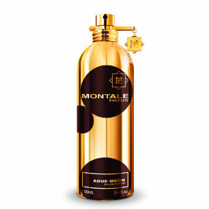 Montale Aoud Moon