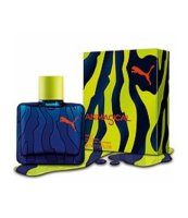 Puma Animagical