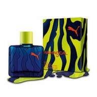 Puma Animagical