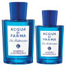 Acqua Di Parma Blu Mediterraneo Ginepro di Sardegna