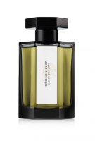 L`Artisan Mechant Loup