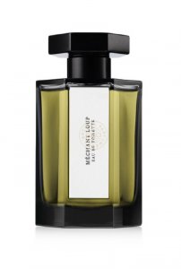 L`Artisan Mechant Loup
