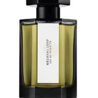 L`Artisan Mechant Loup
