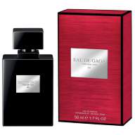 Lady Gaga Eau de Gaga
