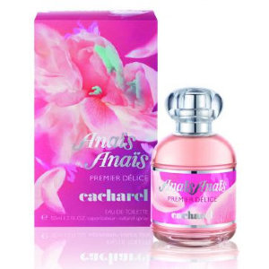 Cacharel Anais Anais Premier Delice