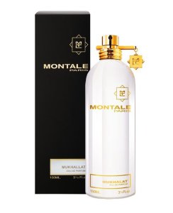 Montale Mukhallat