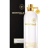 Montale Mukhallat