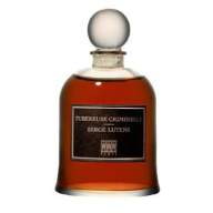 Serge Lutens Tubereuse Criminelle