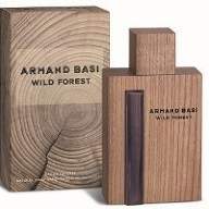 Armand Basi Wild Forest