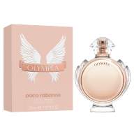 Paco Rabanne Olympea