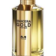 Mancera Gold Prestigium