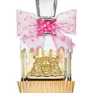 Juicy Couture Viva La Juicy Sucre
