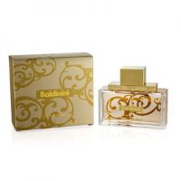 Baldinini Parfum De Nuit