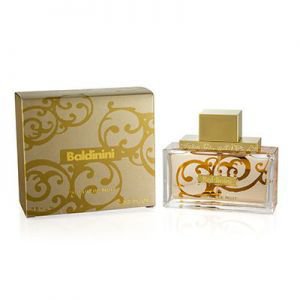 Baldinini Parfum De Nuit