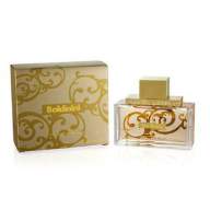 Baldinini Parfum De Nuit