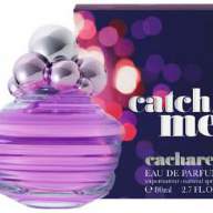 Cacharel Catch Me