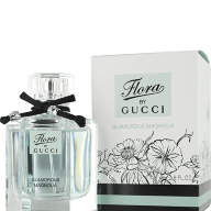Gucci Flora by Gucci Glamorous Magnolia