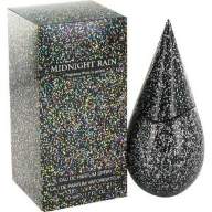 La Prairie Midnight Rain