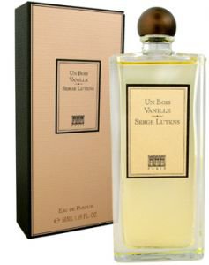Serge Lutens Un Bois Vanille