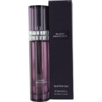 Victoria`s Secret Basic Instinct