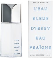 Issey Miyake L`Eau Bleu d`Issey Eau Fraiche