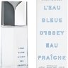 Issey Miyake L`Eau Bleu d`Issey Eau Fraiche