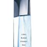 Issey Miyake L`Eau Bleu d`Issey Eau Fraiche