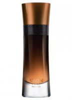 Giorgio Armani Code Profumo