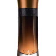 Giorgio Armani Code Profumo